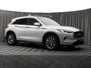 Infiniti QX50 II Москва  - изображение 27