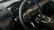 Haval Jolion I Рестайлинг 2 Сергиев Посад  - изображение 35