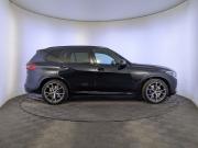 BMW X5 IV (G05/G18) Москва  - изображение 34