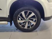Skoda Yeti I Рестайлинг Казань  - изображение 44