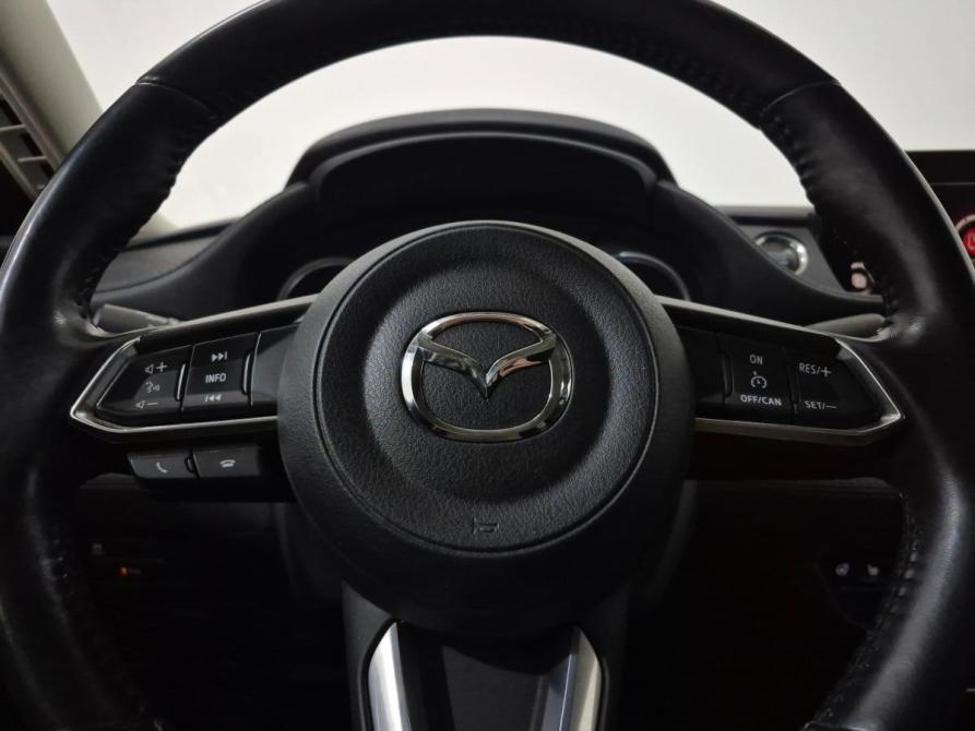 Mazda 6 III (GJ) Рестайлинг 2 Альметьевск  - изображение 22
