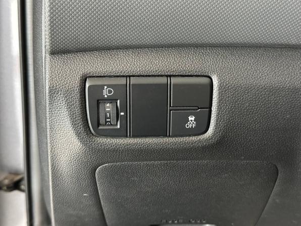 Hyundai Creta I с пробегом 2017 года, цена 1 275 000 рублей, 245875 км, внедорожник, Автокод Объявления