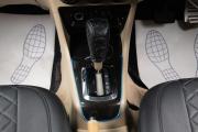Honda Fit Aria Оренбург  - изображение 31
