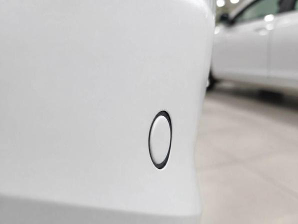 Новый Lada (ВАЗ) Vesta I Рестайлинг (NG) 2026 года, цена 2 098 000 рублей, универсал, Автокод Объявления