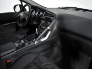 Peugeot 3008 I Санкт-Петербург  - изображение 26