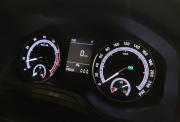 Skoda Kodiaq I Рестайлинг Ярославль  - изображение 34