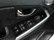 SsangYong Actyon II Рестайлинг Екатеринбург  - изображение 37