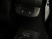 Skoda Rapid II Санкт-Петербург  - изображение 43