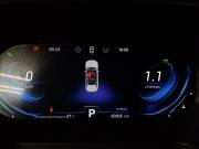 Chery Tiggo 8 Pro I Москва  - изображение 39