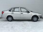 Lada (ВАЗ) Granta I Екатеринбург  - изображение 25