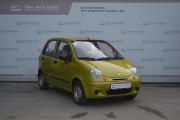 Daewoo Matiz I Рестайлинг Старый Оскол  - изображение 24