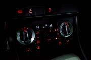 Audi Q3 I (8U) Сургут  - изображение 41