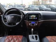 Hyundai Santa Fe II Екатеринбург  - изображение 48