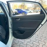Hyundai Solaris II Пермь  - изображение 53