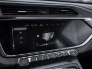 Geely Atlas Pro Москва  - изображение 42