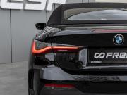 BMW 4 серии G22 G23 G26 Краснодар  - изображение 42