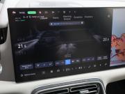 Geely Galaxy M9 Москва  - изображение 56
