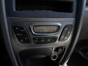 Hyundai Santa Fe Classic Краснодар  - изображение 30