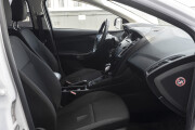 Ford Focus III Рестайлинг Казань  - изображение 35