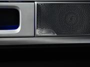 Mercedes-Benz G-Класс AMG II (W463) Москва  - изображение 60