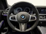 BMW 3 серии VII (G2x) Санкт-Петербург  - изображение 52