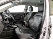 Hyundai ix35 I Рестайлинг Москва  - изображение 45