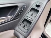Volkswagen Golf VI Стерлитамак  - изображение 31