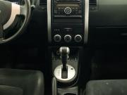 Nissan X-Trail II Рестайлинг Самара  - изображение 31