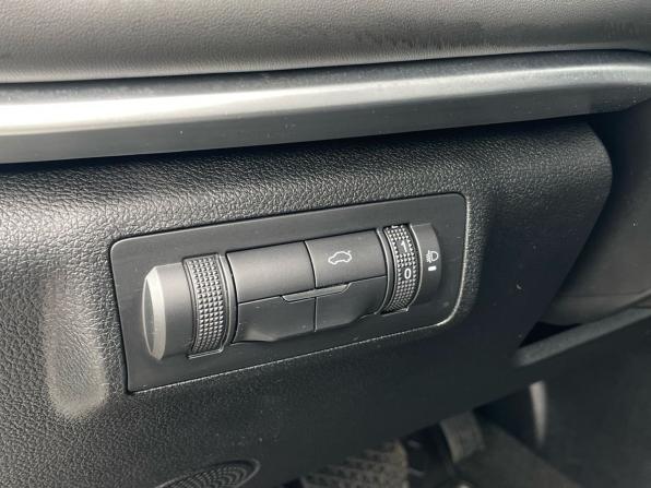 Chery Tiggo 7 Pro I с пробегом 2022 года, цена 1 790 000 рублей, 17165 км, внедорожник, Автокод Объявления