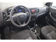 Lada (ВАЗ) XRAY I Коломна  - изображение 19