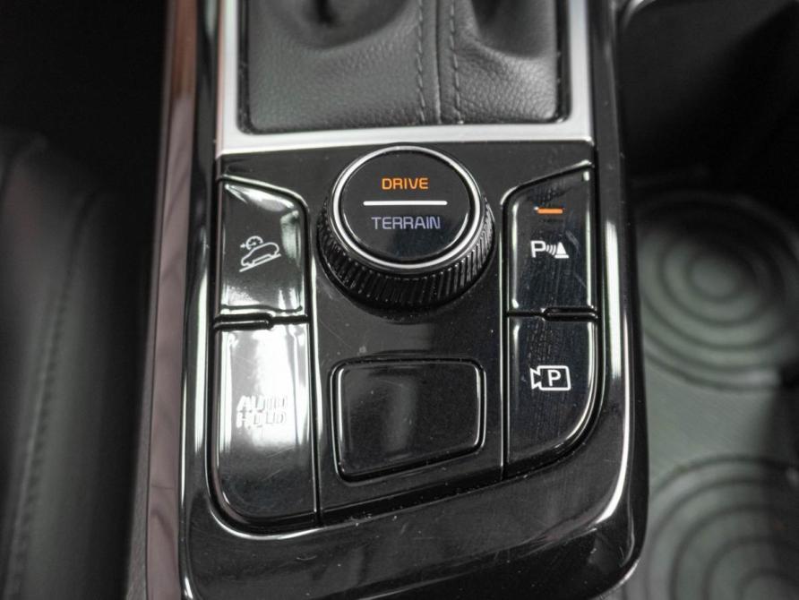 Kia Sportage V Тюмень  - изображение 24