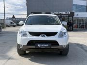 Hyundai ix55 Пермь  - изображение 29