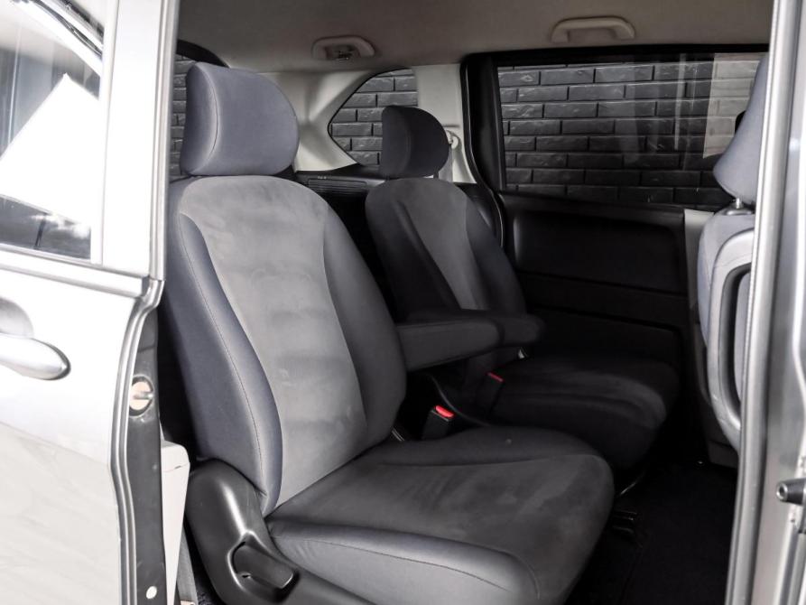 Honda Freed I Екатеринбург  - изображение 14