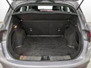 Geely Coolray I Москва  - изображение 40
