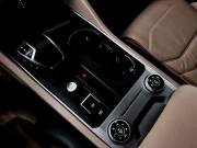Volkswagen Touareg III Уфа  - изображение 48