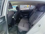 Kia Sportage IV Тюмень  - изображение 32