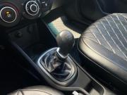 Kia Rio III Вологда  - изображение 29