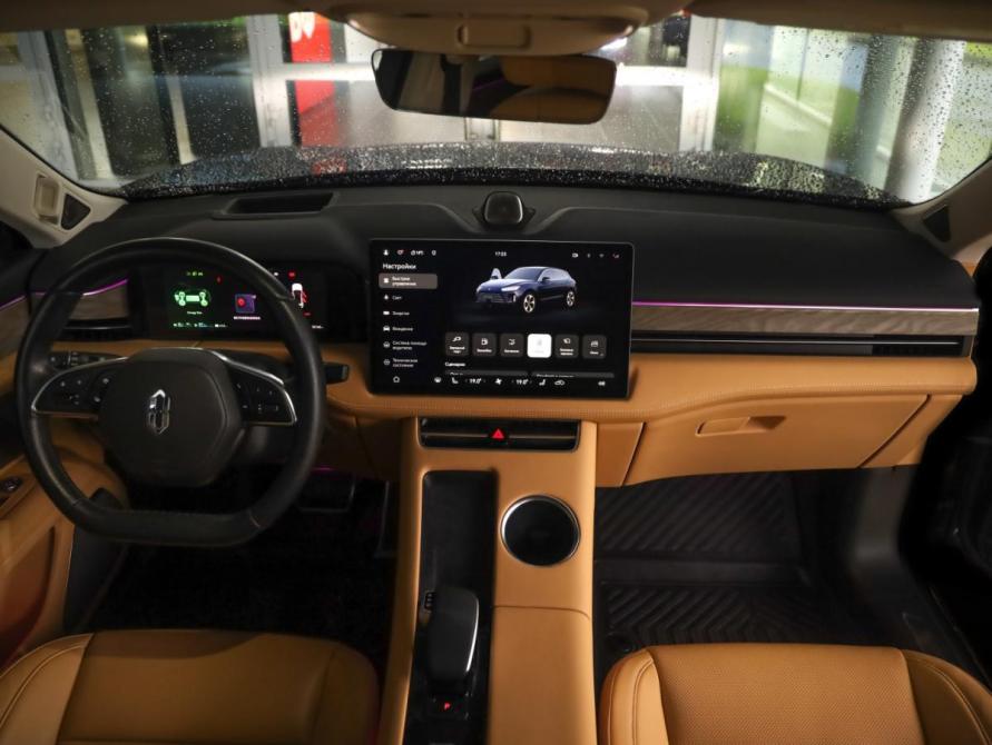 Aito M5 I Санкт-Петербург  - изображение 11