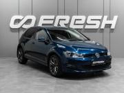 Volkswagen Golf VII Тюмень  - изображение 22