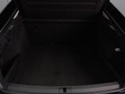 Skoda Octavia IV (A8) Воронеж  - изображение 44