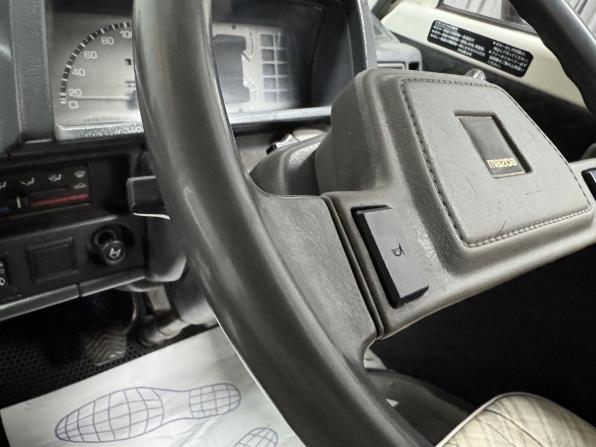 Mazda Bongo III с пробегом 1995 года, цена 650 000 рублей, 230945 км, фургон, Автокод Объявления