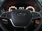 Lada (ВАЗ) Vesta I Рестайлинг (NG) Ростов-на-Дону  - изображение 30