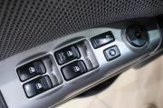 Kia Sportage II Рестайлинг Новокузнецк  - изображение 47