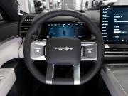 BYD FangChengBao Titanium 7 Москва  - изображение 38