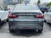 Lada (ВАЗ) Vesta I Рестайлинг (NG) Екатеринбург  - изображение 13