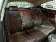 Opel Astra J Рестайлинг Ростов-на-Дону  - изображение 41