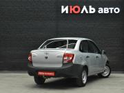 Lada (ВАЗ) Granta I Екатеринбург  - изображение 20