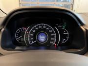 Honda CR-V IV Чебоксары  - изображение 48