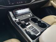 Audi Q8 I (4M) Новосибирск  - изображение 25