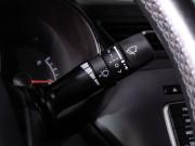 Kia Rio III Рестайлинг Минеральные Воды  - изображение 31